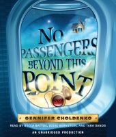 No_passengers_beyond_this_point